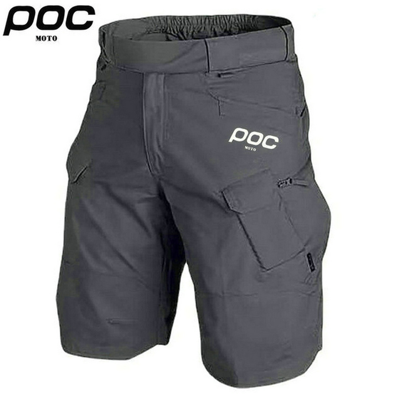 MOTO POC Racing Men pantalonci - Cycling Commuter Trousers recensione e prezzo