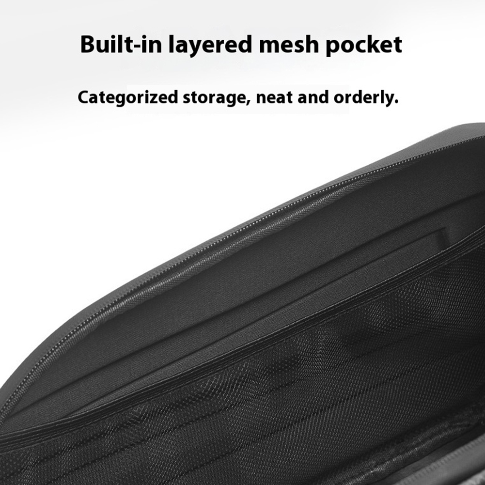 Borsa Posteriore per Biciclett - Panniers Waterproof Rear recensione e prezzo