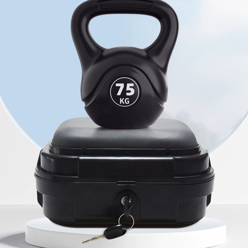Borse da bicicletta in PP rinf - Panniers Waterproof Rear recensione e prezzo