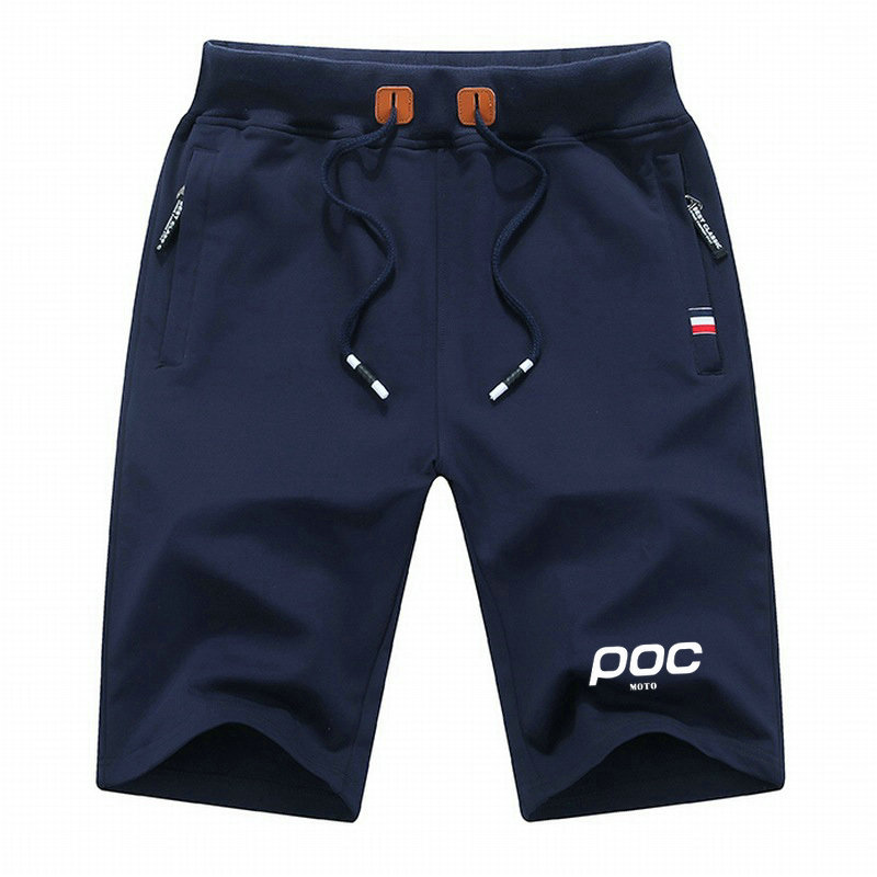 Pantaloncini da ciclismo Moto  - Cycling Commuter Trousers recensione e prezzo