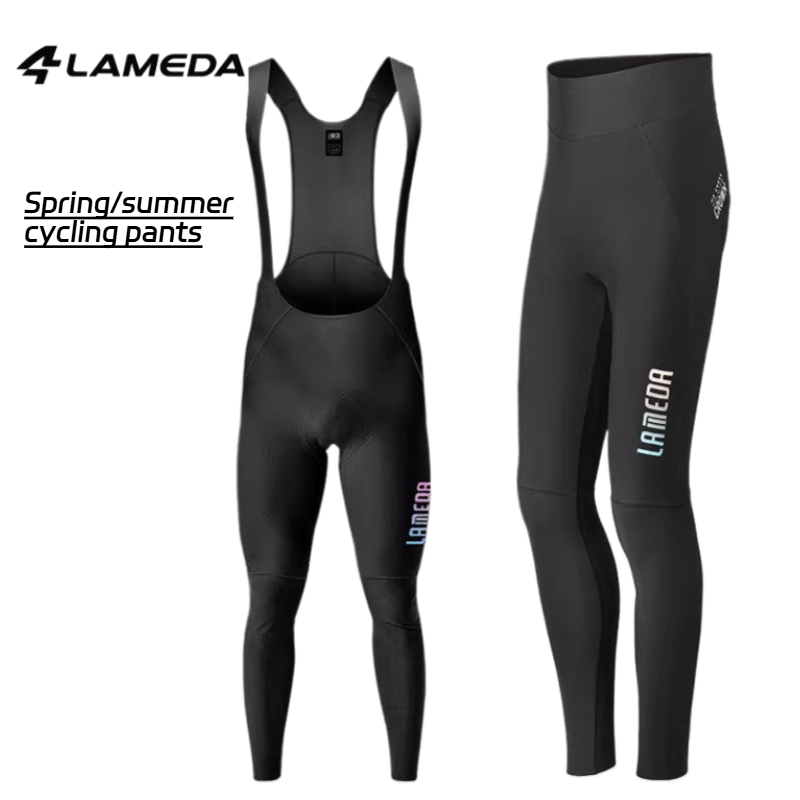 Pantaloni da Ciclismo Leggeri  - Cycling Commuter Trousers recensione e prezzo